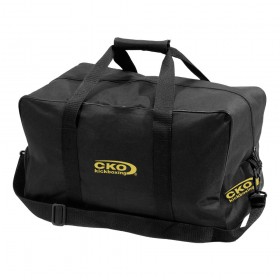 CKO Bag Black CK100