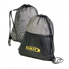 CKO Backpack