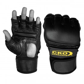 CKO Grappling Gloves 