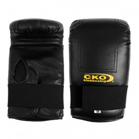 CKO Starter Gloves