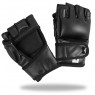 MMA Gloves  (60)