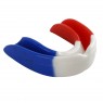 Mouth Guards & Cases (12)