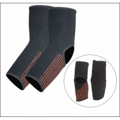 Foot Grip Ankle Protector #2671