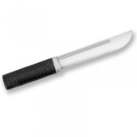 Rubber Knife #3202