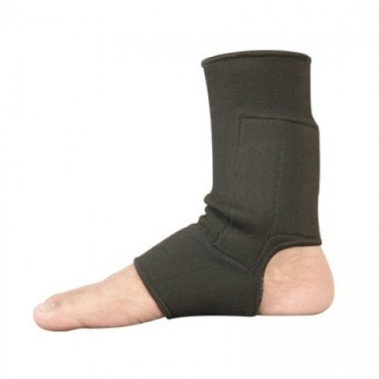 Ankle Protector Cloth #2670