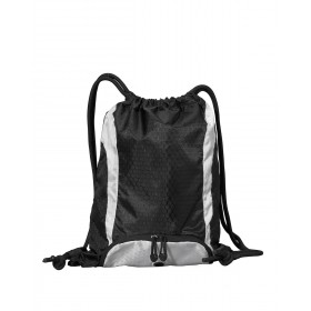 Liberty Bags Santa Cruz Drawstring Backpack