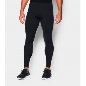 Workout Compression Pant (UNI-SEX)