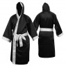 Singlet / Competition Robe (2)