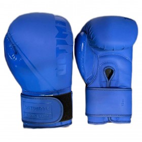 Ultimate Training Boxing Gloves 