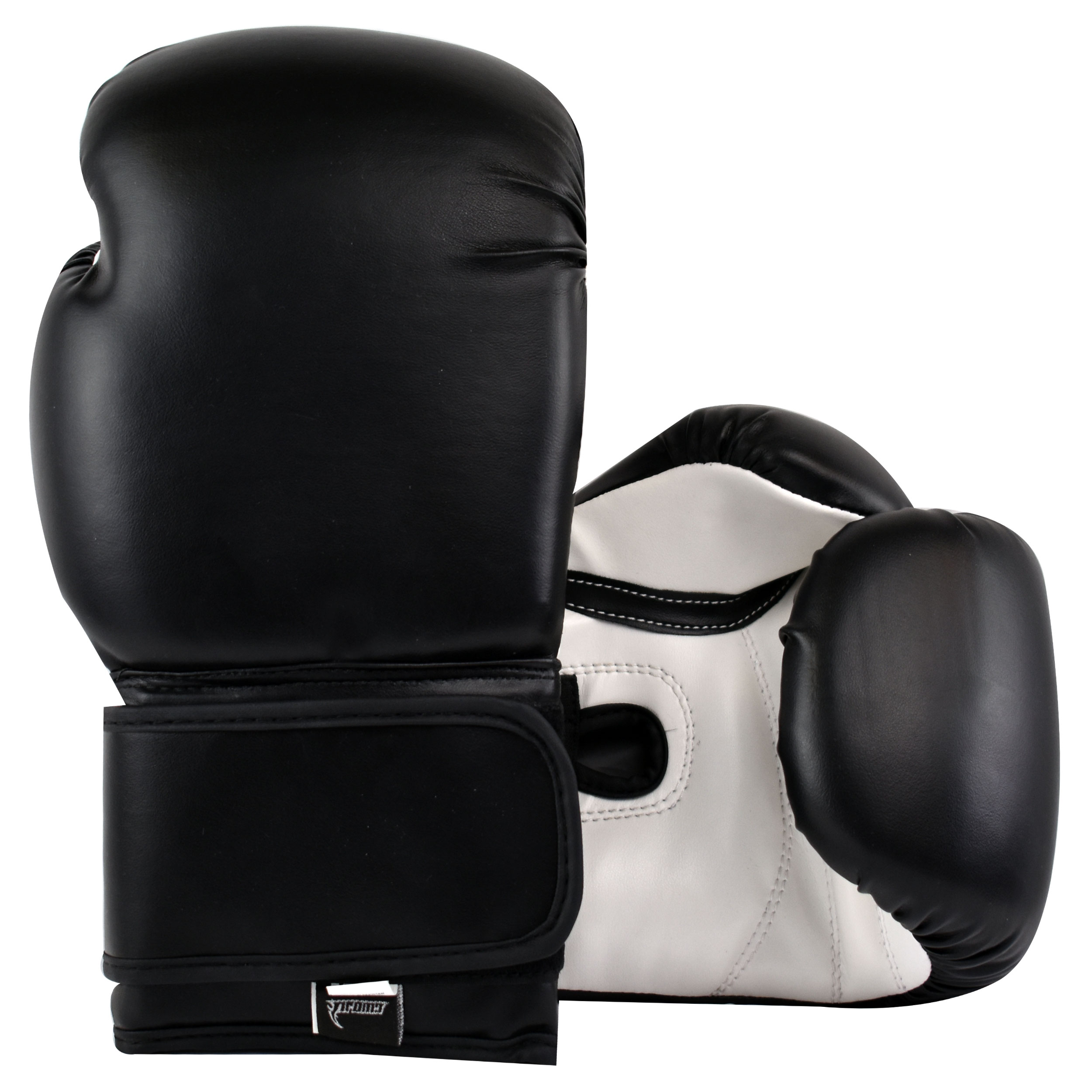 Vinyl boxing gloves new arrivals
