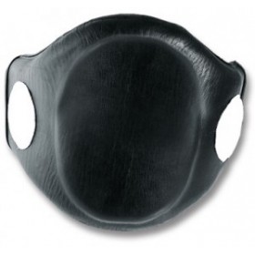 Belly Pad Leather 