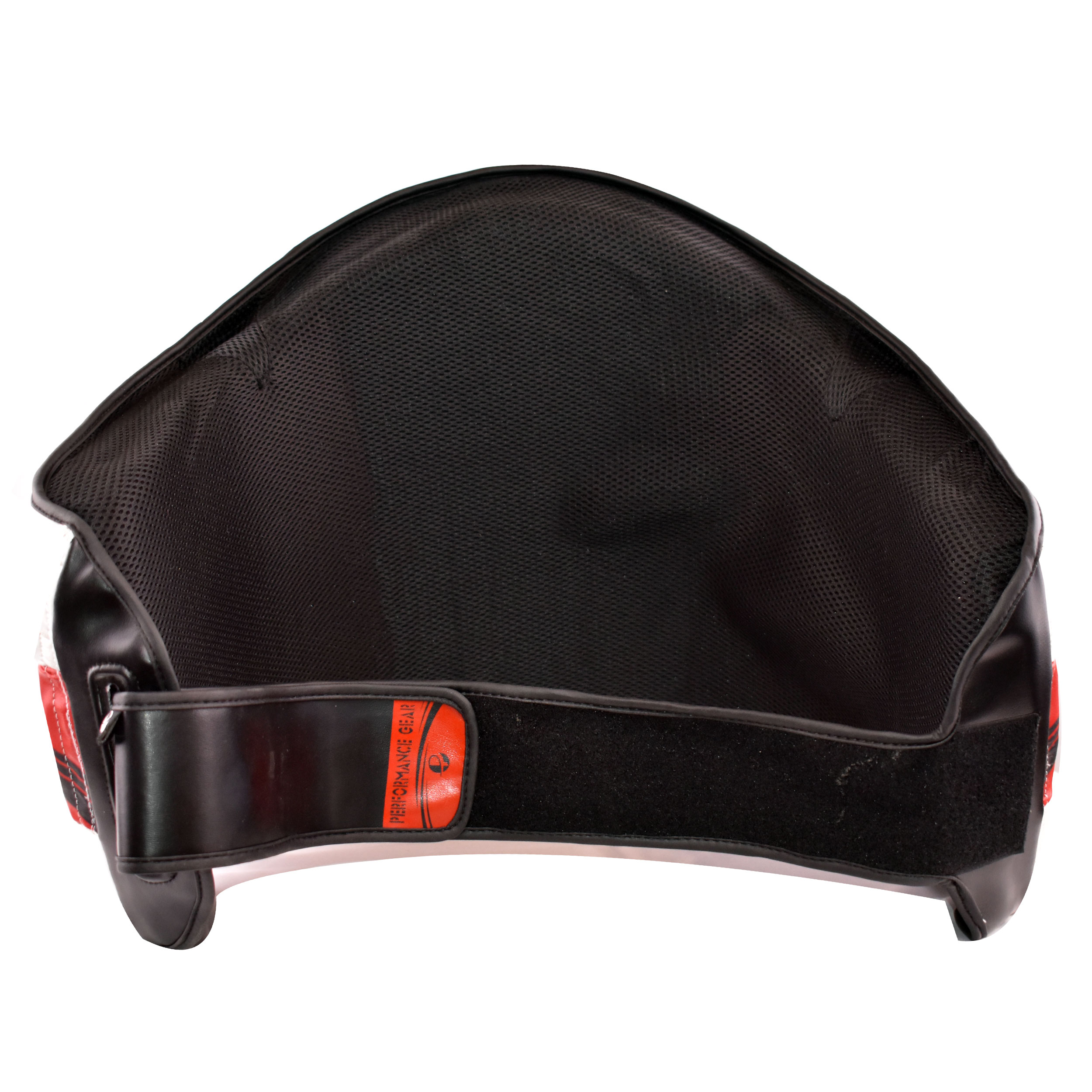 Pro Training Belly Pad