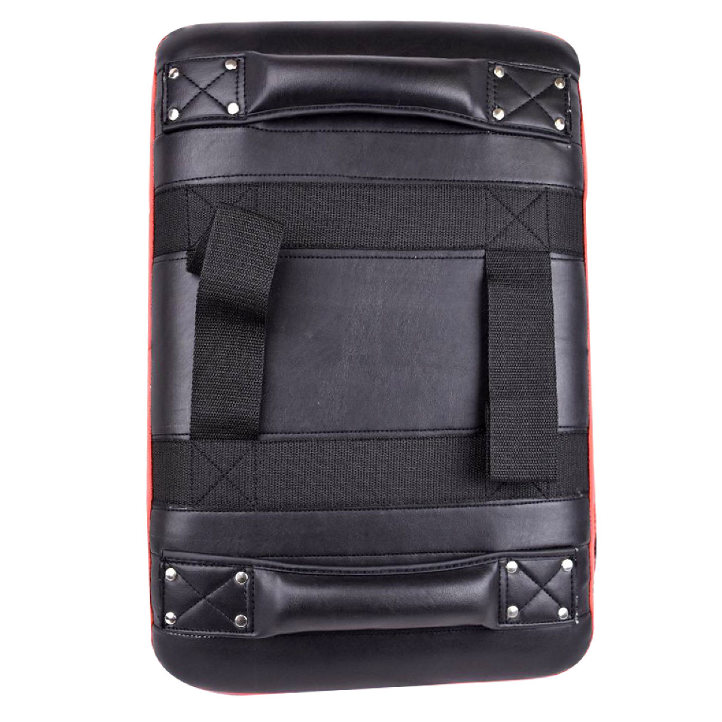 Kick Shield