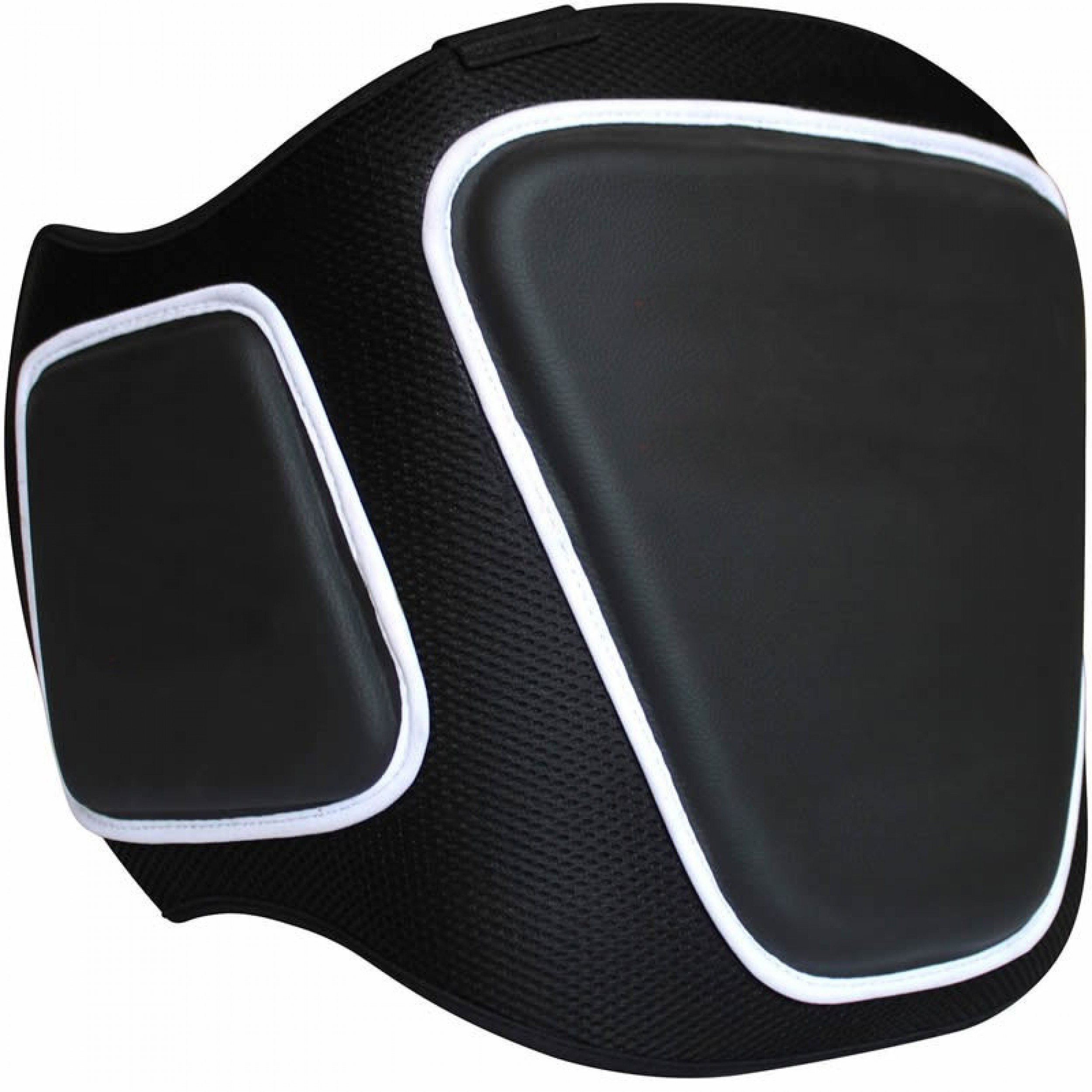 Armor Belly Protector