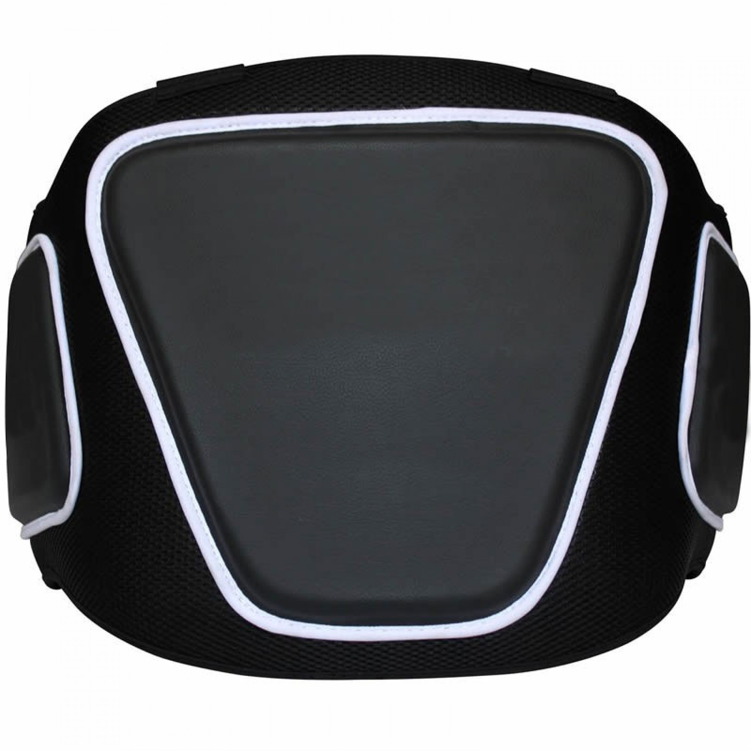 Armor Belly Protector