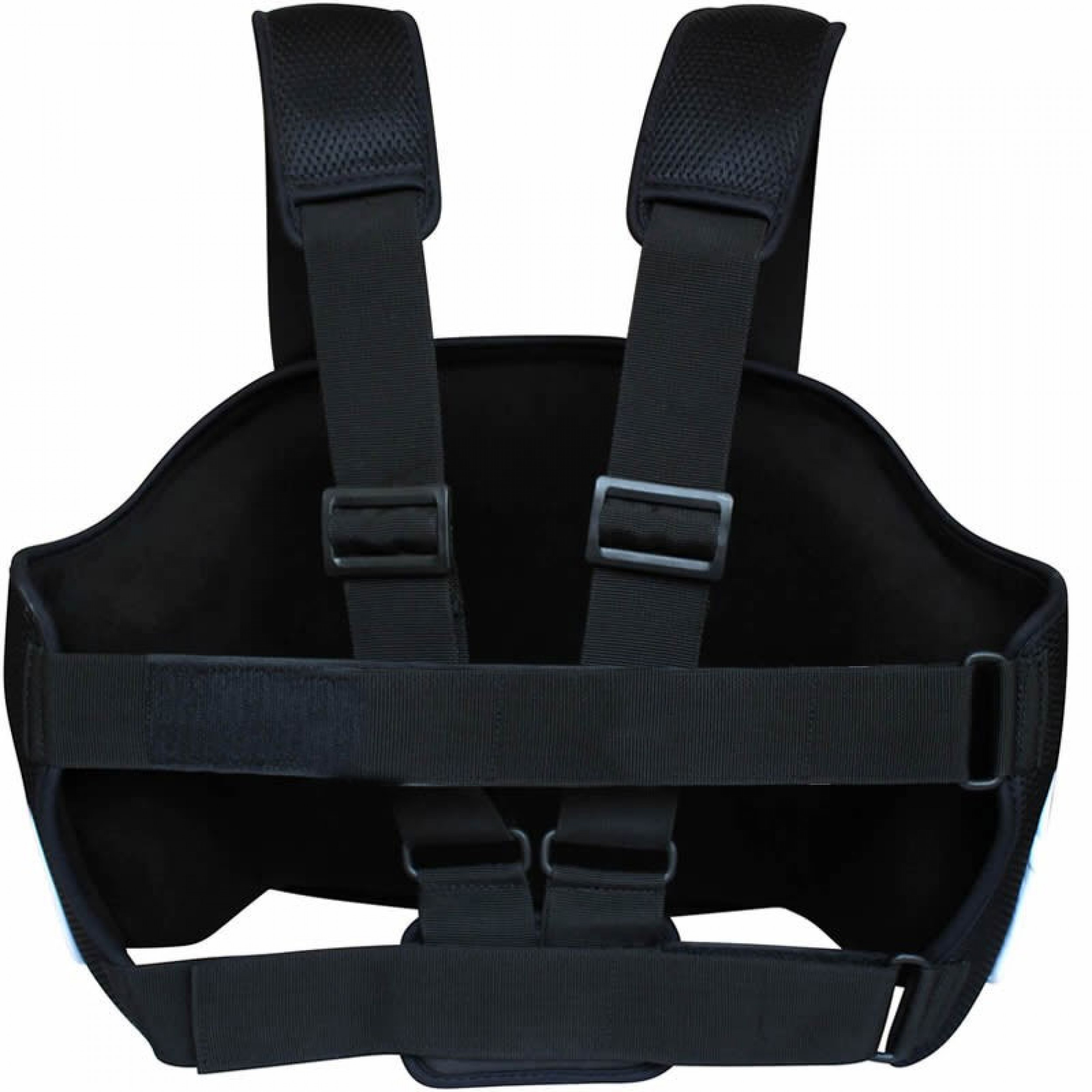 Armor Belly Protector