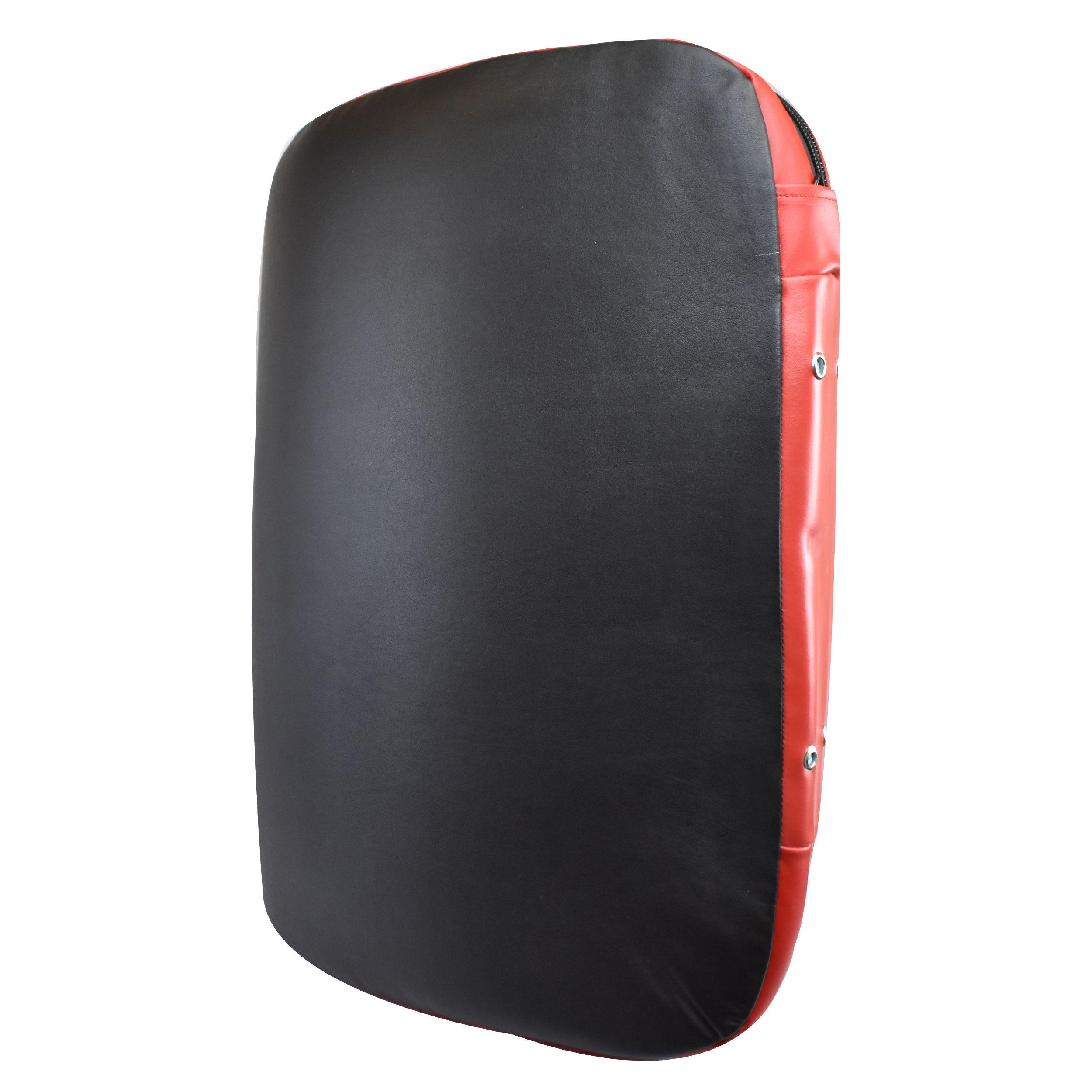Kick Shield Round Cover