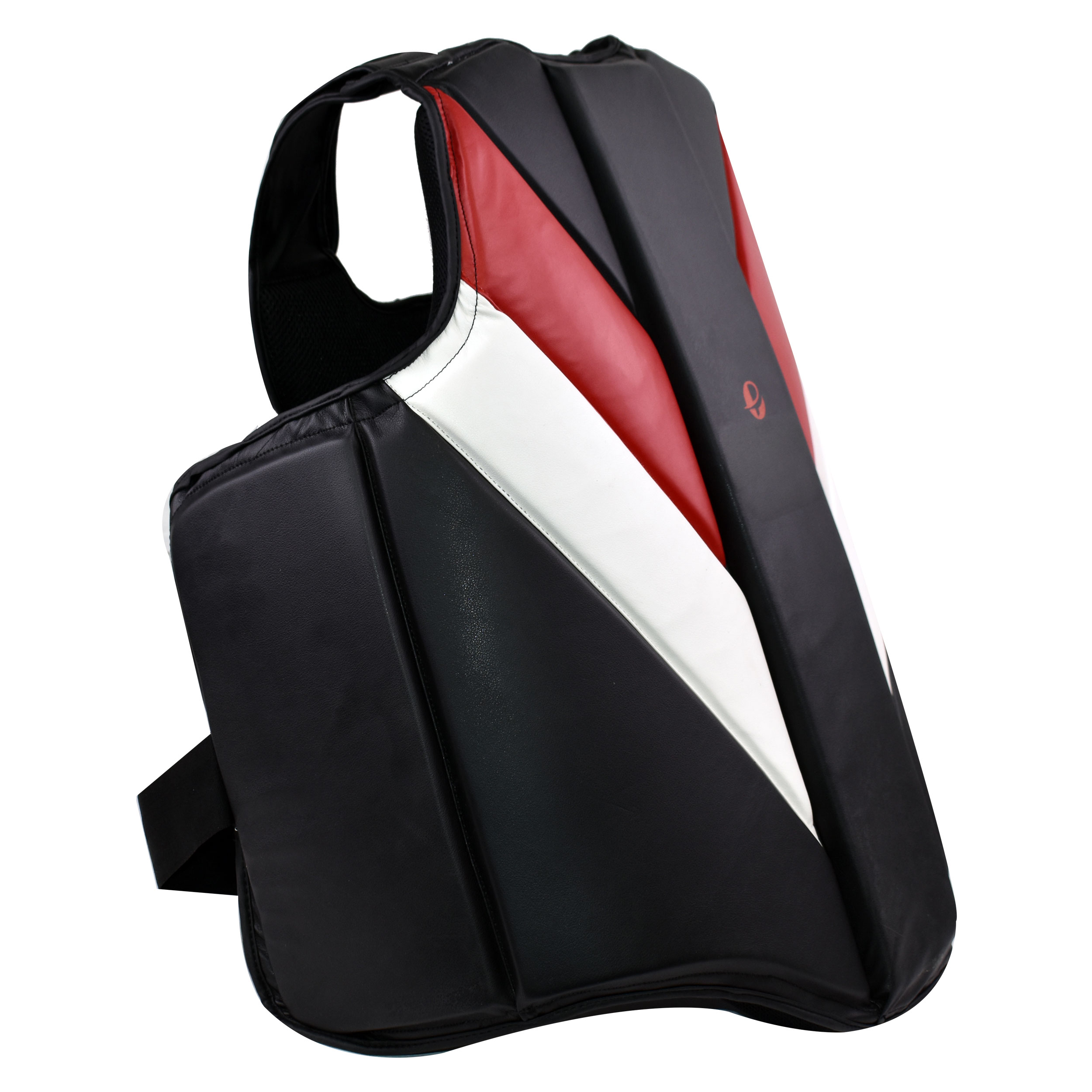Pro Training Belly / Chest Protector