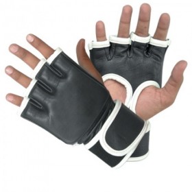 Ultimate Fight Gloves #2027