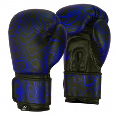 Kids / Adults Boxing Gloves 