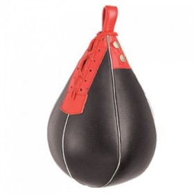 Speed Bag G/L #2300