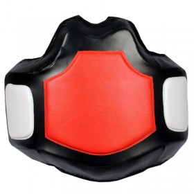 Gel Chest Guard # PMG 781