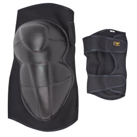 Knee Pad