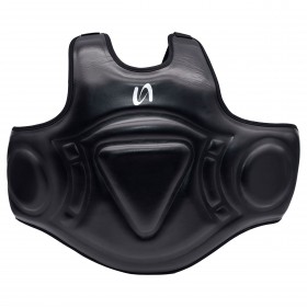 Pro Training Belly / Chest Protector PMG 787