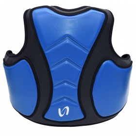 Pro Training Belly / Chest Protector PMG 788
