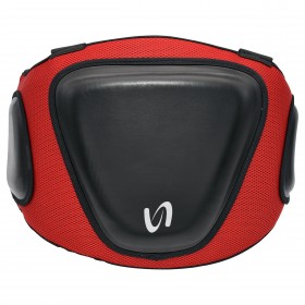 Pro Training Belly / Chest Protector PMG 789