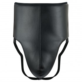 Groin Protector Winning