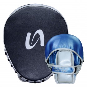 Ultimate Professional Punch Mitt