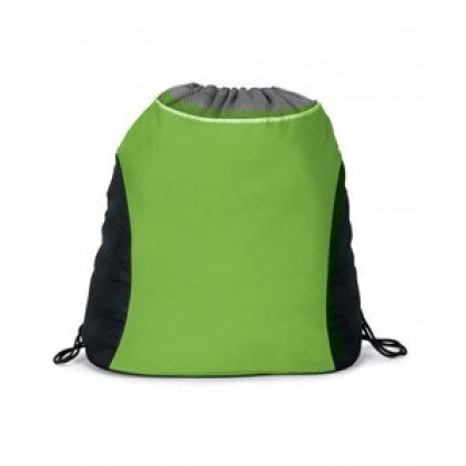Back Pack Deluxe #5150 
