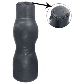 Grappling Dummy/Punching bag 2325 