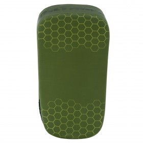 Ultimate Thai Pad Olive Green